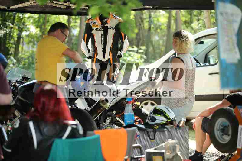 /Archiv-2023/28 05.06.2023 Moto Club Anneau du Rhin/Impressionen